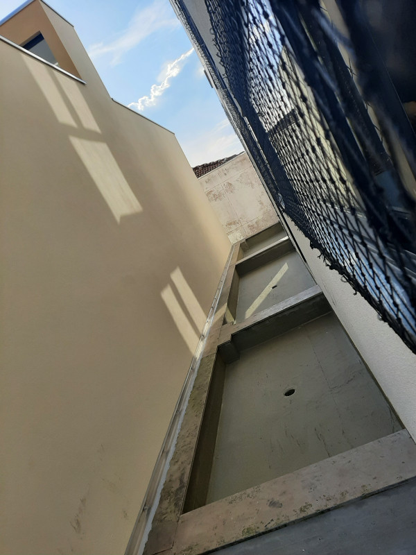 Apartamento à venda Centro com 75m² e 2 quartos por R$ 650.000 - 1208060050-20230330-162105.jpg