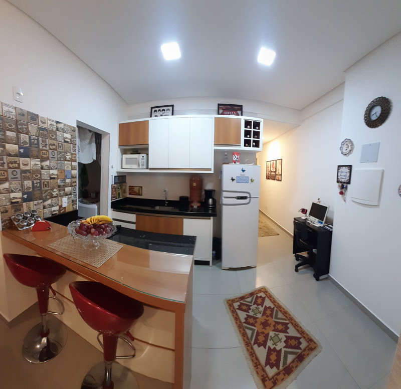 Apartamento à venda Centro com 75m² e 2 quartos por R$ 650.000 - 1234386946-20230627-202828.jpg