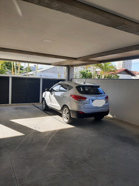 Apartamento à venda Centro com 75m² e 2 quartos por R$ 650.000 - 1467017867-20230330-161635.jpg