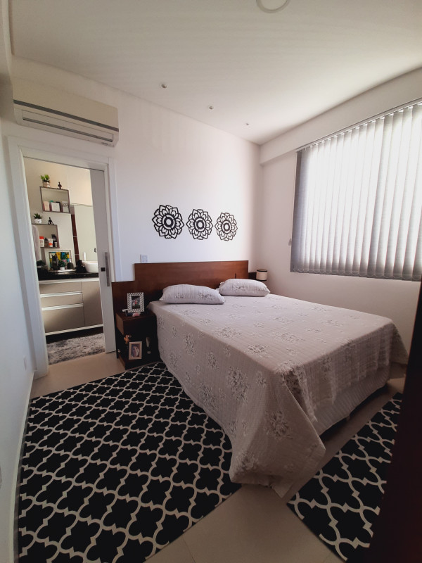 Apartamento à venda Centro com 75m² e 2 quartos por R$ 650.000 - 1842497615-20230330-160134.jpg