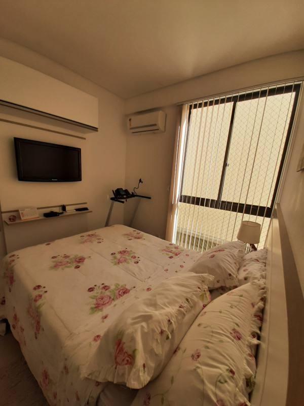 Apartamento à venda Centro com 75m² e 2 quartos por R$ 650.000 - 1928920316-20230330-155755.jpg