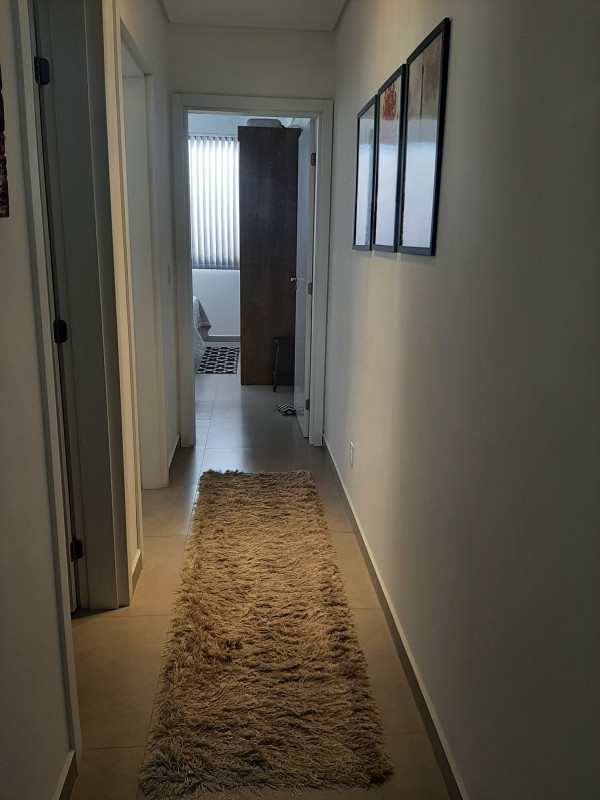 Apartamento à venda Centro com 75m² e 2 quartos por R$ 650.000 - 283463675-20230330-155527.jpg