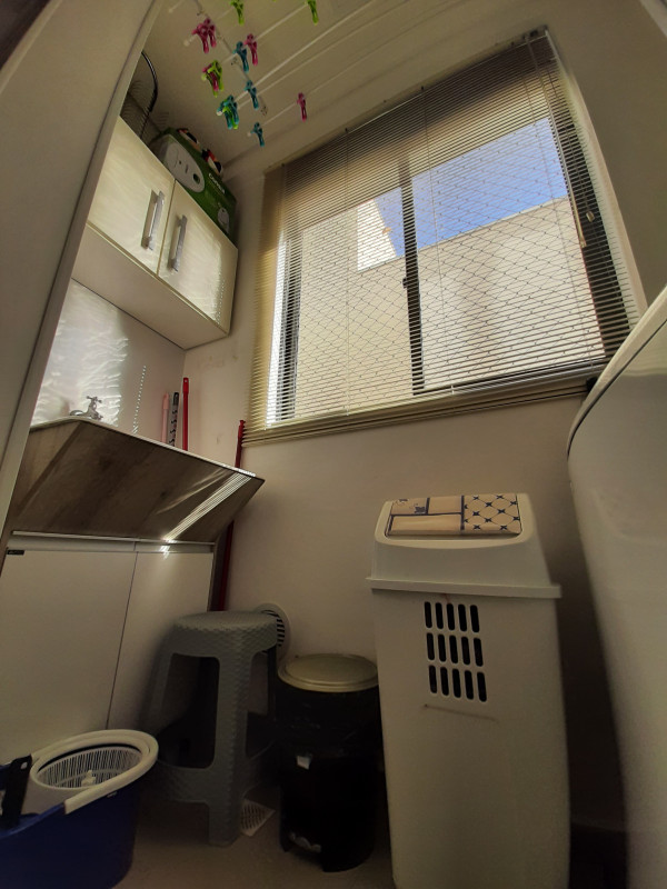 Apartamento à venda Centro com 75m² e 2 quartos por R$ 650.000 - 339901432-20230330-155452.jpg