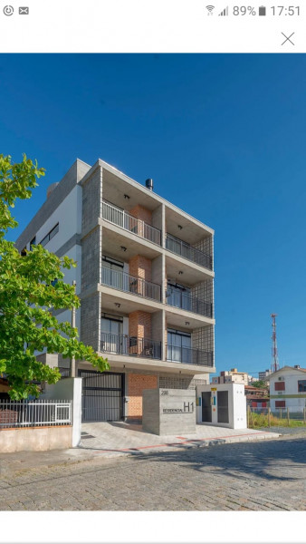 Apartamento à venda Centro com 75m² e 2 quartos por R$ 650.000 - 415986660-img-20230330-wa0038.jpg