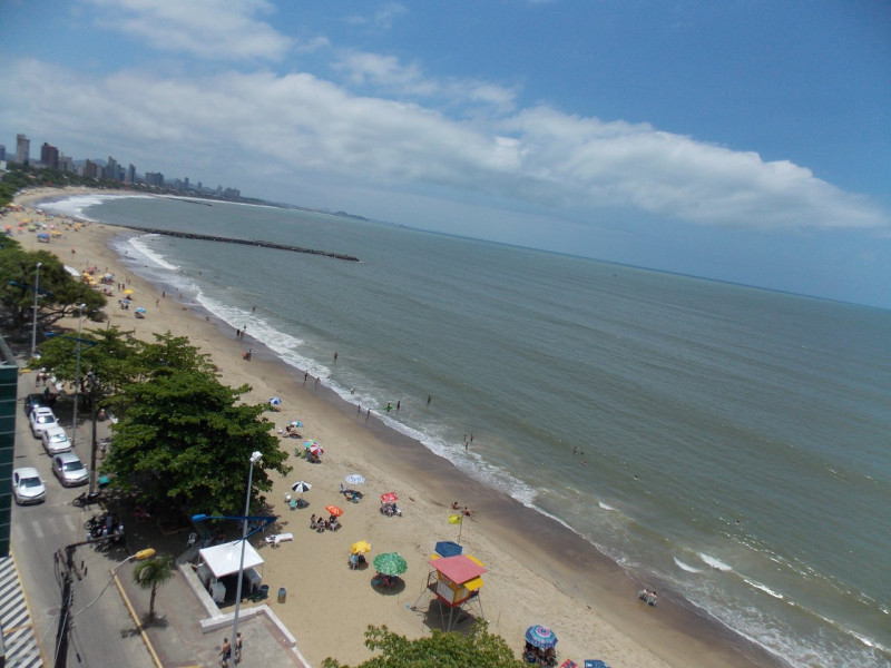 Apartamento à venda Centro com 75m² e 2 quartos por R$ 650.000 - 583498565-vista-do-lado-esquerdo.jpg