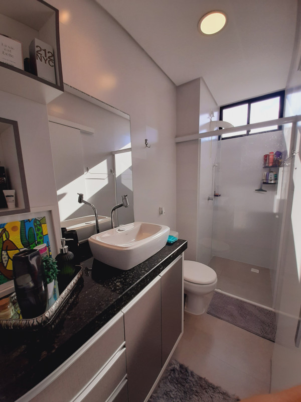 Apartamento à venda Centro com 75m² e 2 quartos por R$ 650.000 - 831517177-20230330-160241.jpg