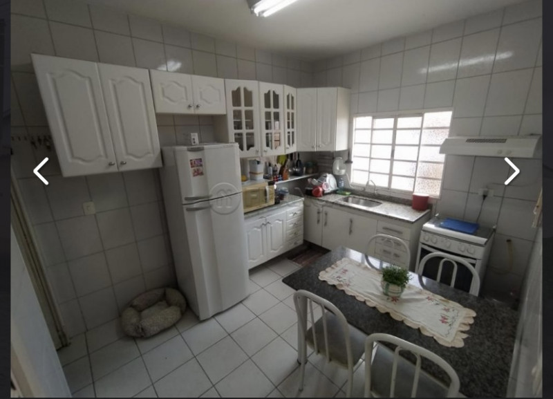 Casa à venda Jardim Jacinto com 100m² e 3 quartos por R$ 400.000 - 1193590903-img-1640.jpeg