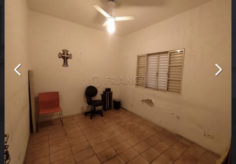 Casa à venda Jardim Jacinto com 100m² e 3 quartos por R$ 400.000 - 1444505879-img-1645.jpeg