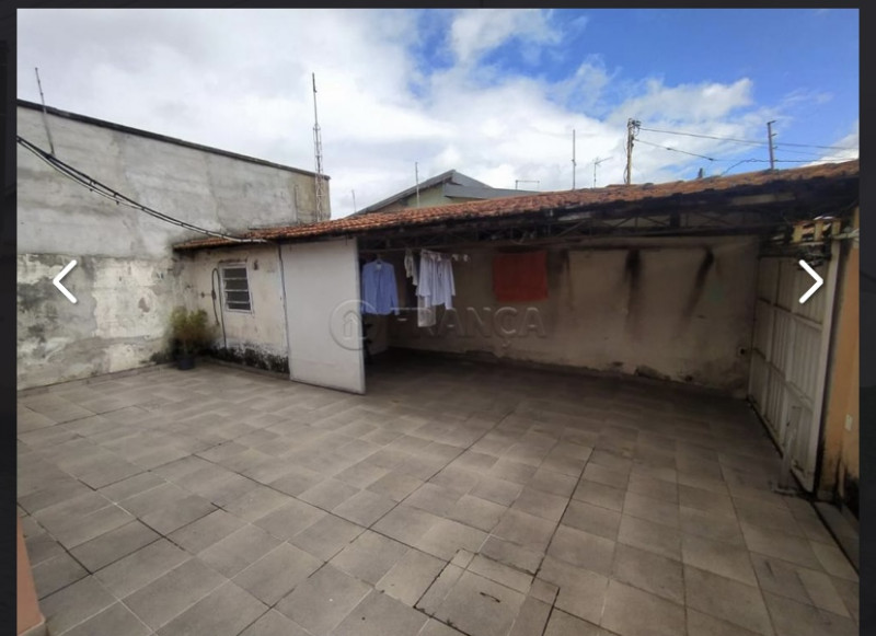 Casa à venda Jardim Jacinto com 100m² e 3 quartos por R$ 400.000 - 1569403226-img-1655.jpeg