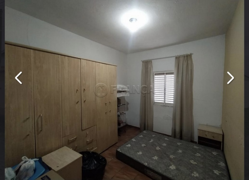 Casa à venda Jardim Jacinto com 100m² e 3 quartos por R$ 400.000 - 1766497040-img-1644.jpeg