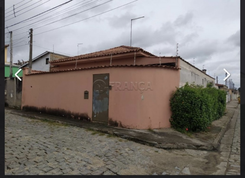 Casa à venda Jardim Jacinto com 100m² e 3 quartos por R$ 400.000 - 184109415-img-1638.jpeg