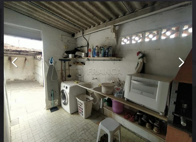 Casa à venda Jardim Jacinto com 100m² e 3 quartos por R$ 400.000 - 2112575527-img-1649.jpeg