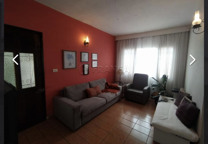 Casa à venda Jardim Jacinto com 100m² e 3 quartos por R$ 400.000 - 236942914-img-1643.jpeg