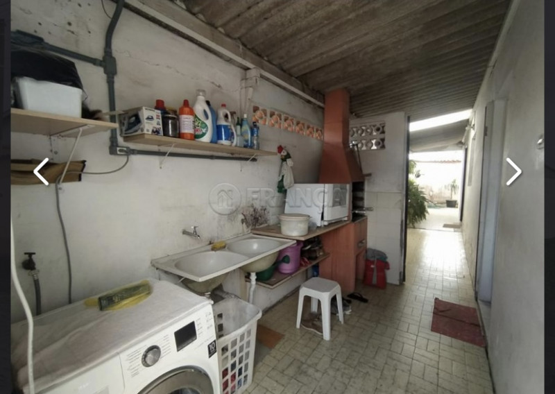 Casa à venda Jardim Jacinto com 100m² e 3 quartos por R$ 400.000 - 245672269-img-1648.jpeg