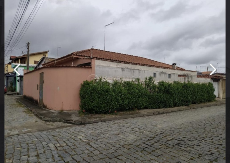 Casa à venda Jardim Jacinto com 100m² e 3 quartos por R$ 400.000 - 429044921-img-1639.jpeg