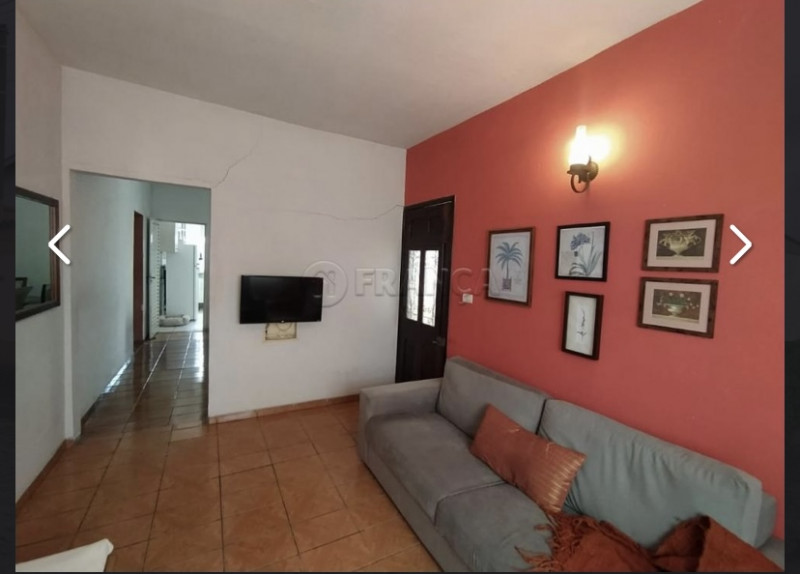 Casa à venda Jardim Jacinto com 100m² e 3 quartos por R$ 400.000 - 460775162-img-1642.jpeg