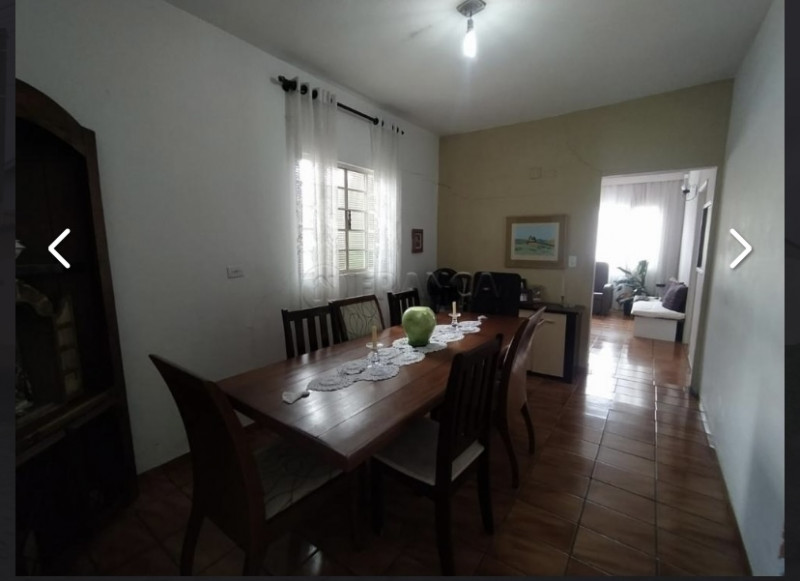 Casa à venda Jardim Jacinto com 100m² e 3 quartos por R$ 400.000 - 895391552-img-1641.jpeg