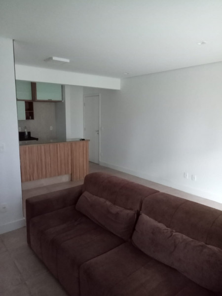 Apartamento para alugar Vila Andrade com 69m² e 2 quartos por R$ 2.950 - 1088756236-img-20230801-wa0020.jpg