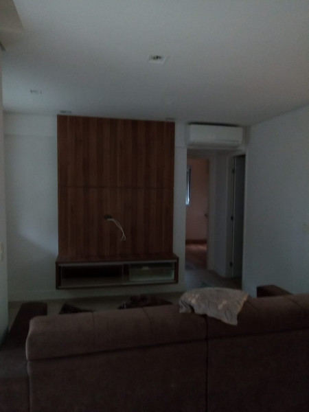 Apartamento para alugar Vila Andrade com 69m² e 2 quartos por R$ 2.950 - 1096104193-img-20230801-wa0014.jpg
