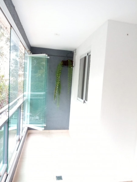 Apartamento para alugar Vila Andrade com 69m² e 2 quartos por R$ 2.950 - 1178906763-img-20230801-wa0018.jpg