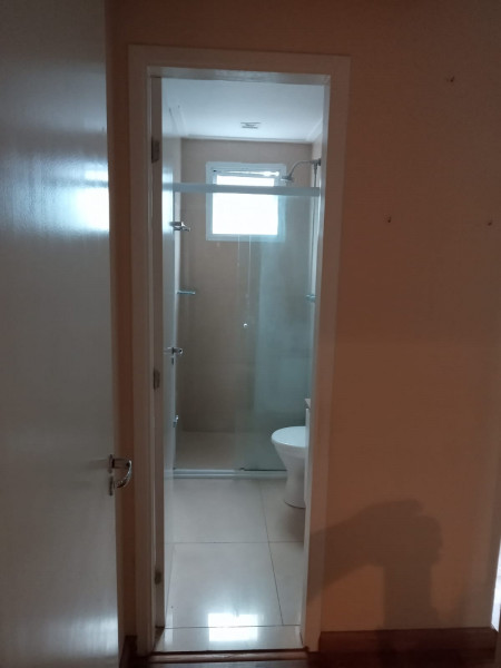 Apartamento para alugar Vila Andrade com 69m² e 2 quartos por R$ 2.950 - 1197985650-img-20230801-wa0008.jpg