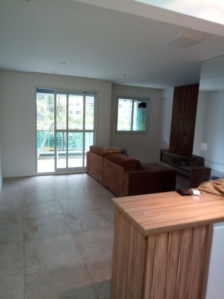 Apartamento para alugar Vila Andrade com 69m² e 2 quartos por R$ 2.950 - 1253662090-img-20230801-wa0013.jpg