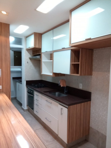 Apartamento para alugar Vila Andrade com 69m² e 2 quartos por R$ 2.950 - 1348861244-img-20230801-wa0017.jpg