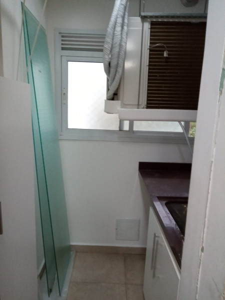 Apartamento para alugar Vila Andrade com 69m² e 2 quartos por R$ 2.950 - 1853525316-img-20230801-wa0016.jpg