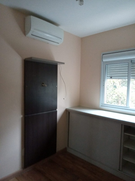 Apartamento para alugar Vila Andrade com 69m² e 2 quartos por R$ 2.950 - 1862350371-img-20230801-wa0010.jpg