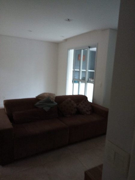 Apartamento para alugar Vila Andrade com 69m² e 2 quartos por R$ 2.950 - 1883756730-img-20230801-wa0015.jpg