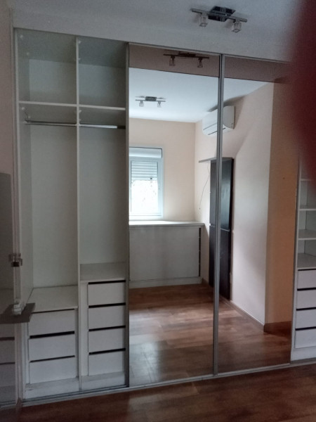 Apartamento para alugar Vila Andrade com 69m² e 2 quartos por R$ 2.950 - 277960692-img-20230801-wa0011.jpg