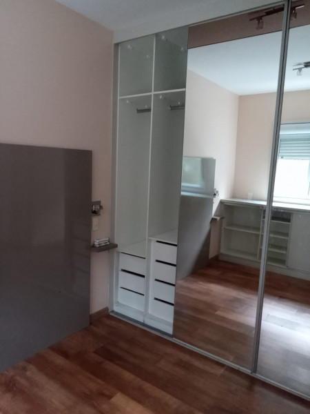 Apartamento para alugar Vila Andrade com 69m² e 2 quartos por R$ 2.950 - 380967111-img-20230801-wa0012.jpg
