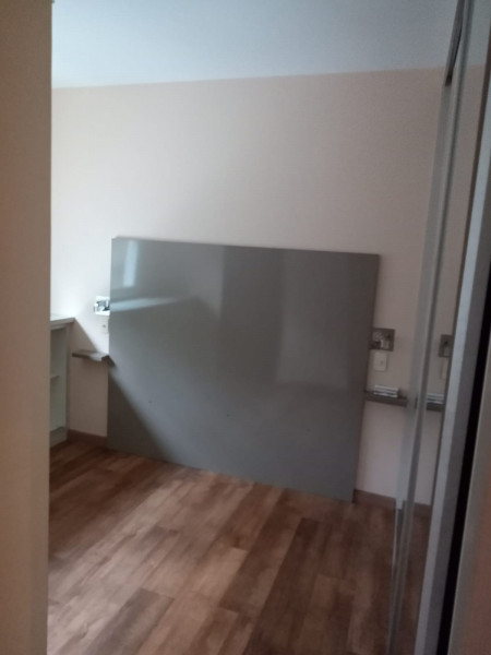 Apartamento para alugar Vila Andrade com 69m² e 2 quartos por R$ 2.950 - 585429316-img-20230801-wa0009.jpg