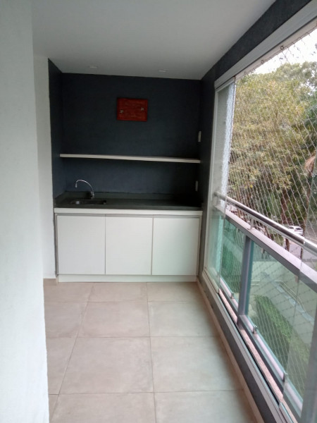 Apartamento para alugar Vila Andrade com 69m² e 2 quartos por R$ 2.950 - 970543889-img-20230801-wa0019.jpg