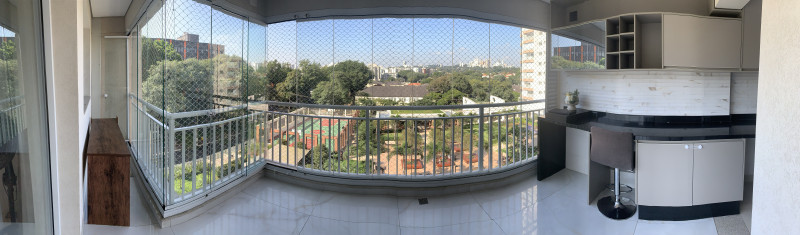 Apartamento à venda Vila Anastácio com 62m² e 2 quartos por R$ 780.000 - 116247473-img-9100.jpeg