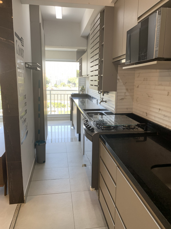 Apartamento à venda Vila Anastácio com 62m² e 2 quartos por R$ 780.000 - 1324277544-img-9094.jpeg