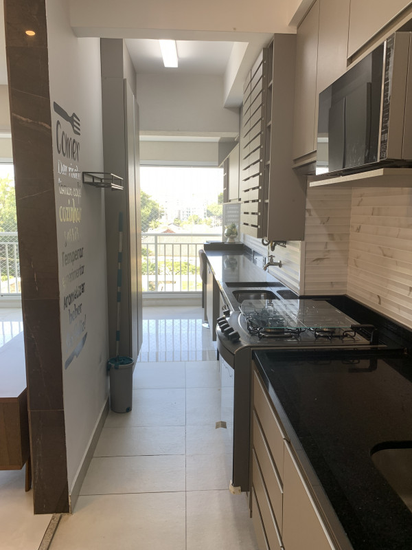 Apartamento à venda Vila Anastácio com 62m² e 2 quartos por R$ 780.000 - 1644625902-img-9096.jpeg