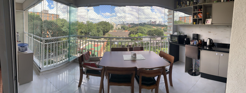 Apartamento à venda Vila Anastácio com 62m² e 2 quartos por R$ 780.000 - 1721495009-img-8164.jpeg