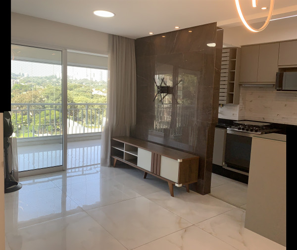 Apartamento à venda Vila Anastácio com 62m² e 2 quartos por R$ 780.000 - 17582206-img-9089.jpeg