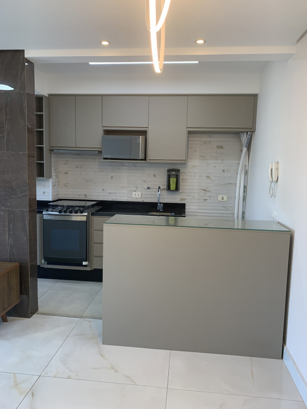 Apartamento à venda Vila Anastácio com 62m² e 2 quartos por R$ 780.000 - 1786314116-img-9095.jpeg