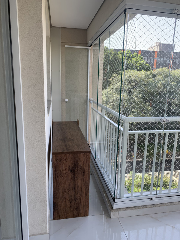 Apartamento à venda Vila Anastácio com 62m² e 2 quartos por R$ 780.000 - 366453685-img-9098.jpeg