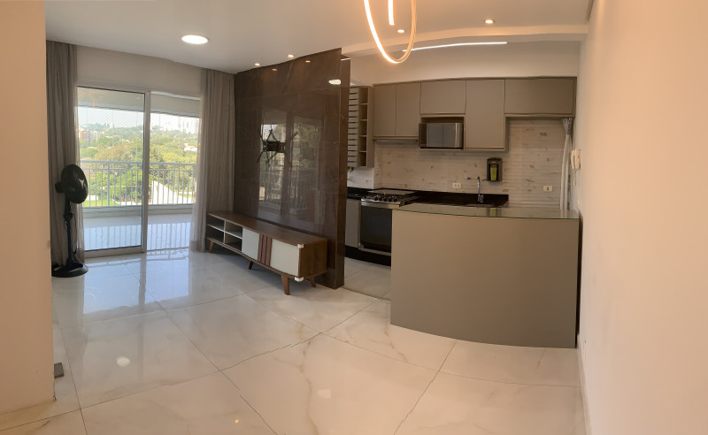 Apartamento à venda Vila Anastácio com 62m² e 2 quartos por R$ 780.000 - 510449758-img-9090.jpeg