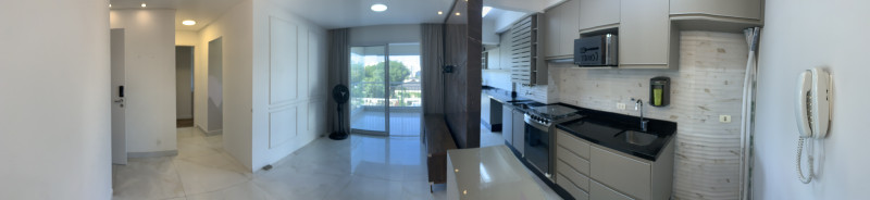 Apartamento à venda Vila Anastácio com 62m² e 2 quartos por R$ 780.000 - 601424662-img-9093.jpeg
