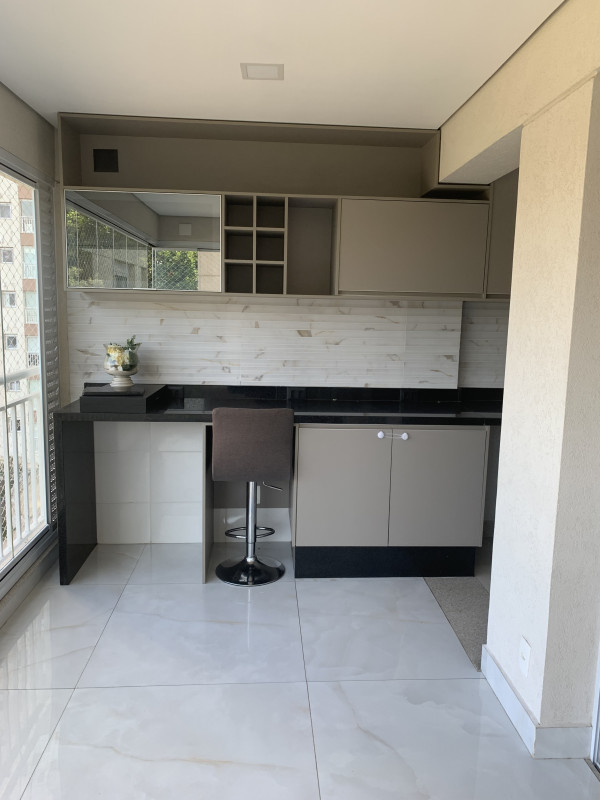 Apartamento à venda Vila Anastácio com 62m² e 2 quartos por R$ 780.000 - 743695653-img-9097.jpeg