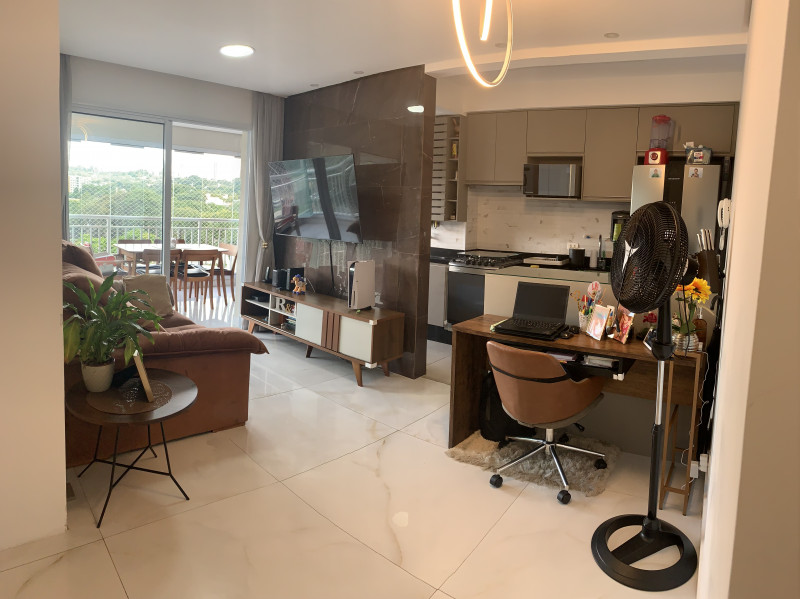 Apartamento à venda Vila Anastácio com 62m² e 2 quartos por R$ 780.000 - 849398567-img-8156.jpeg