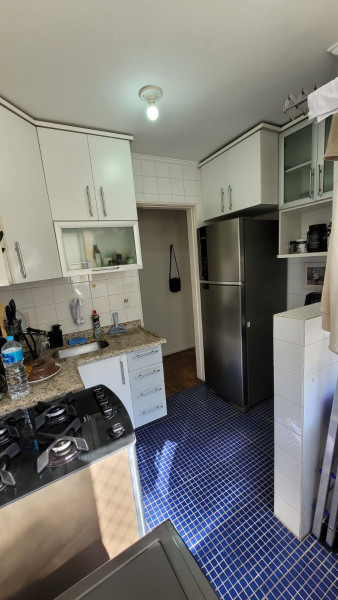 Apartamento à venda Bela Vista com 36m² e 1 quarto por R$ 420.000 - 1094537357-22.jpg