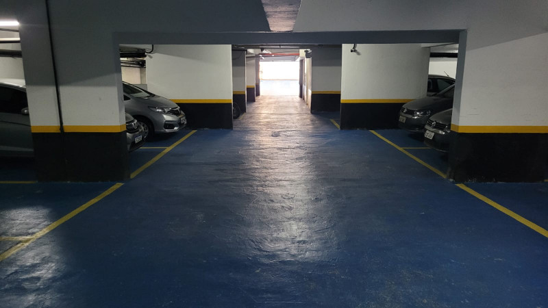 Apartamento à venda Bela Vista com 36m² e 1 quarto por R$ 420.000 - 1153302404-29.jpg