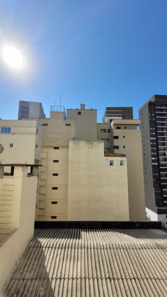 Apartamento à venda Bela Vista com 36m² e 1 quarto por R$ 420.000 - 126339051-26.jpg