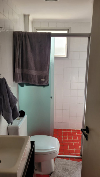 Apartamento à venda Bela Vista com 36m² e 1 quarto por R$ 420.000 - 127497289-13.jpg