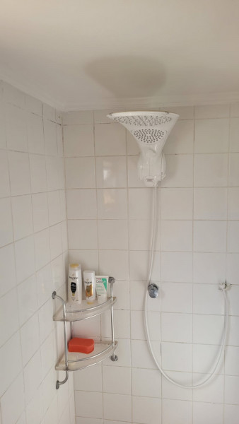 Apartamento à venda Bela Vista com 36m² e 1 quarto por R$ 420.000 - 1380852696-18.jpg